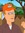 Rusty Shackleford