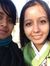 Tara Islam