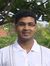 Sudarsh...