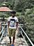 Kishore...
