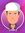 Abir Islam