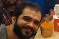 Nikhil