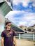 Saeid R...