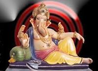 Zalak Patel