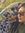 Tricia
