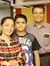 Milind ...