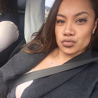 Maria Katoa