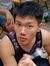 Ricky Ko