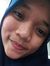 Arsythe...