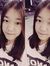 Linh Thuy
