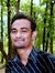 Sumit S...