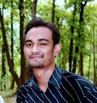 Sumit Singh