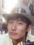 Chris Wang