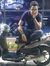 Ahmed Atef