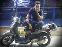 Ahmed Atef