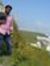 Arun Sr...