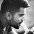 Gourav Sangwan