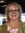 Kathy Eberly (KathyEberly) | 218 comments