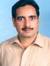 Tariq Ch