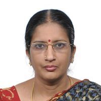 Uma Swaminathan