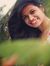 Arpitha...