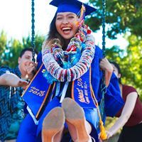Stacy Phan