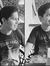 Varun B...