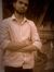 Chetan ...