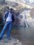 Nitin B...