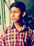 Subhade...