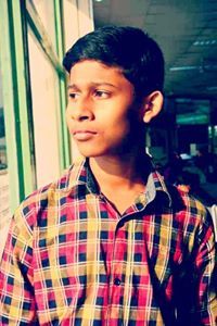 Subhadeep Das