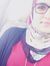 Farha H...
