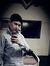 Yousef ...