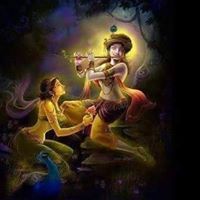 prudhvi