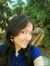 Naina M...