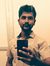 Kishore...