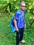 Ashwin ...