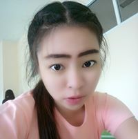 Romchalee Yangcharoen