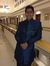Umang A...