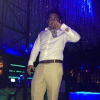 Rachit Jain