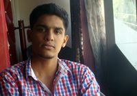 Sanjit Benny