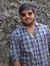 Praveen...