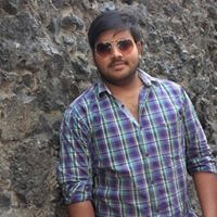 Praveen Kumar