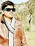 Rajat Jog