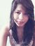 Laura G...
