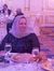 Rafah Omar