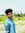 Rohan Babu
