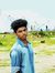 Rohan Babu