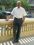 Vinay P...