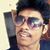 Debrath Das